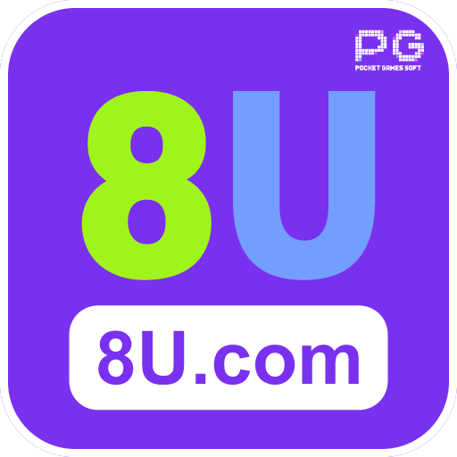 🎯 8u.com | gaming | esport | Brasil | futebol | 8u – Diversão sem limites e prêmios incríveis todos os dias!8u💰🎯 8u.com | gaming | esport | Brasil | futebol | 8u – Diversão sem limites e prêmios incríveis todos os dias!8u💰