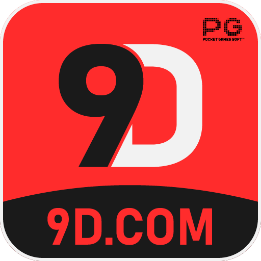 9d53.top