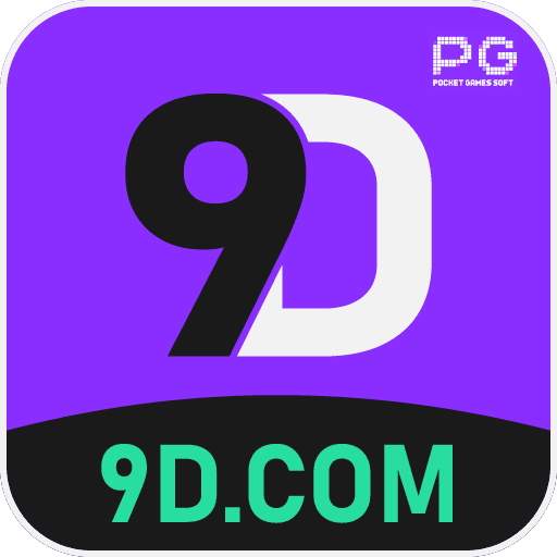 9d51.top