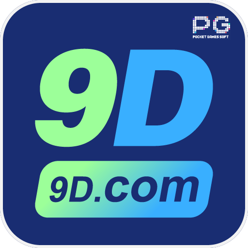 ⚽ Bem-vindo ao 9D.com｜Cassino｜Esports｜e Slots no Brasil｜9D 🎰