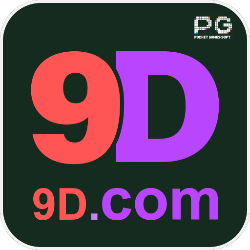 9D.com｜futebol｜casino｜slot｜Teste jogos grátis no modo demo｜9D