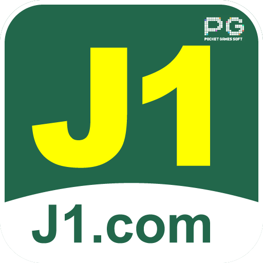 J1a1.top