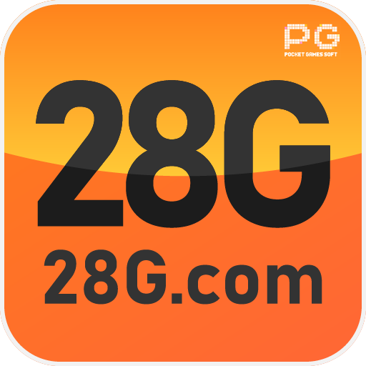 28G Bet – Diversão e Bônus Exclusivos em Apostas Online