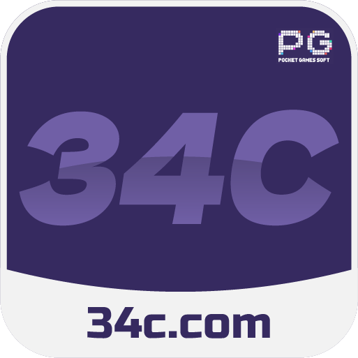 34c: Jogue Agora e Descubra Onde Estão os Prêmios de Verdade