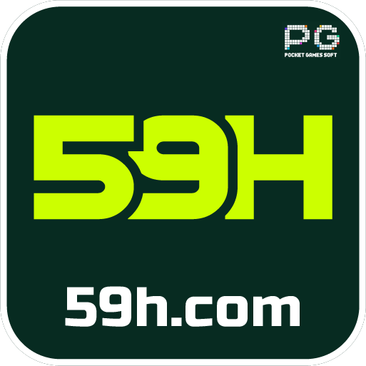 59h: A Plataforma Completa para Cassino Online e Apostas Seguras