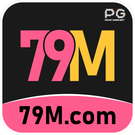 79m: Jogue, Aposte e Ganhe Hoje Mesmo