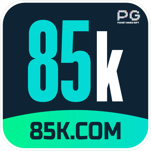85K: Plataforma de Cassino Online Completa com Segurança e Bônus