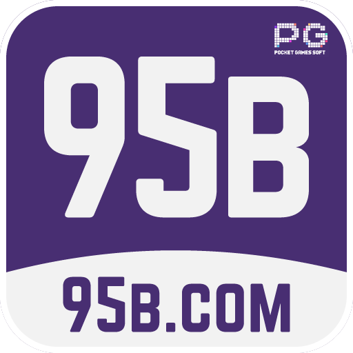 95B: Entre, Jogue e Divirta-se no Cassino Online