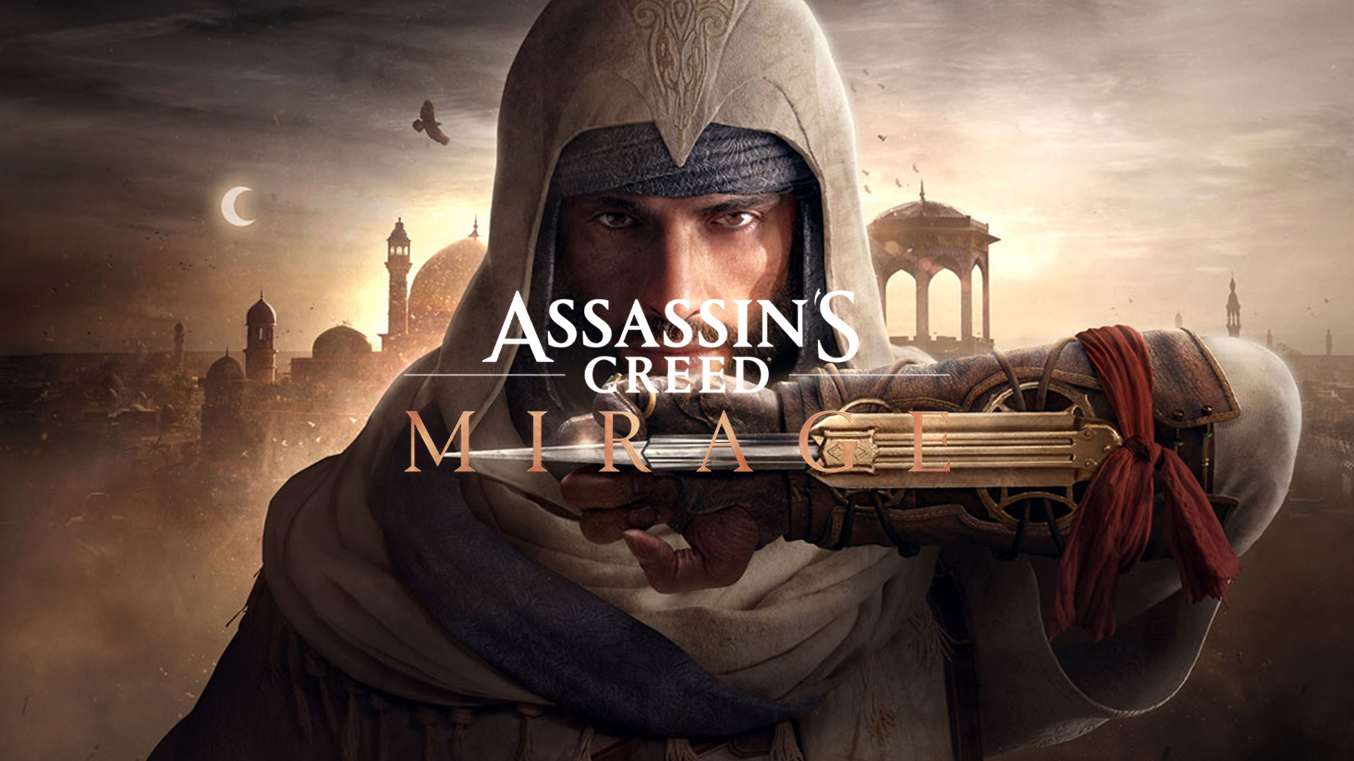 Devs de Assassin’s Creed Shadows discutem futuro da franquia: “Não estamos revisando o que fizemos no passado”