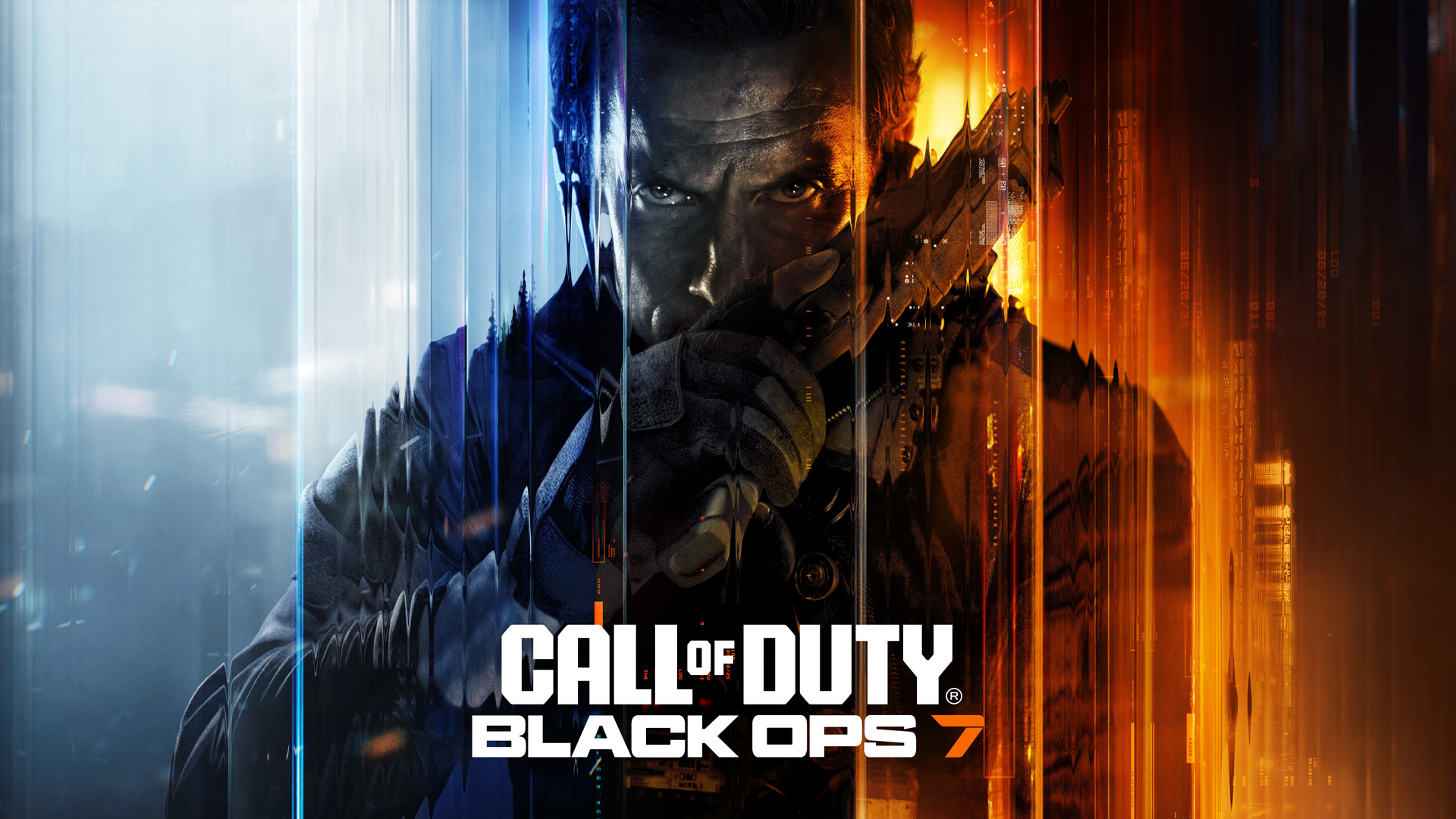 Call of Duty: Black Ops 7 tem supostas data, preço e plataformas de lançamento vazados