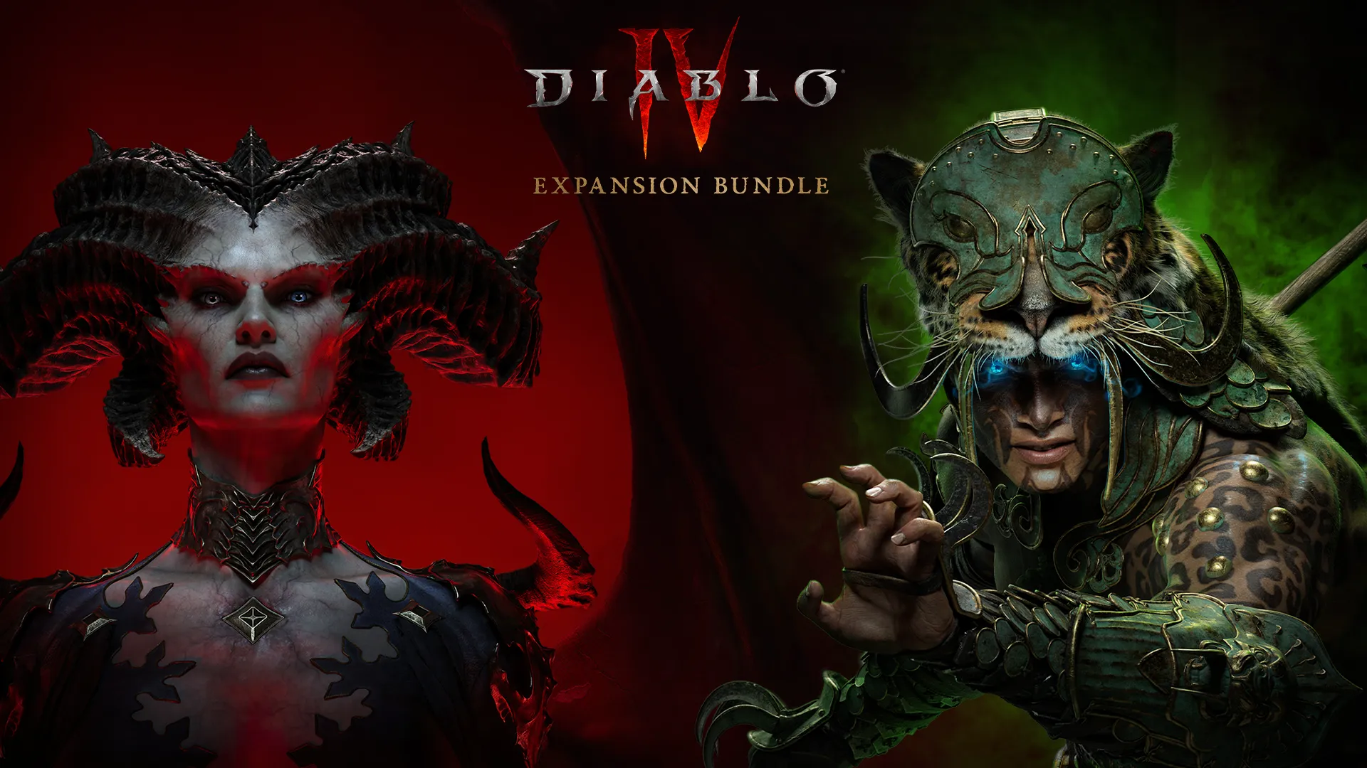Depois de 2 anos, Diablo 4 pode estar finalmente recebendo a classe mais pedida pelos fãs
