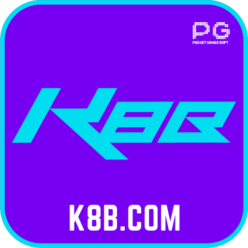 k8b: O Lugar Certo para Ganhar Online