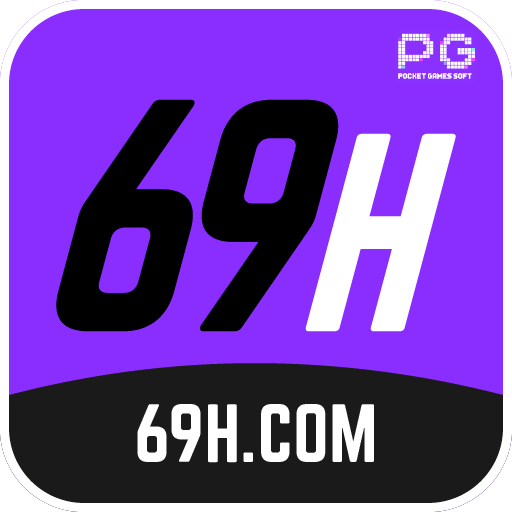 69h: A Nova Plataforma de Apostas e Cassino Online Confiável no Brasil