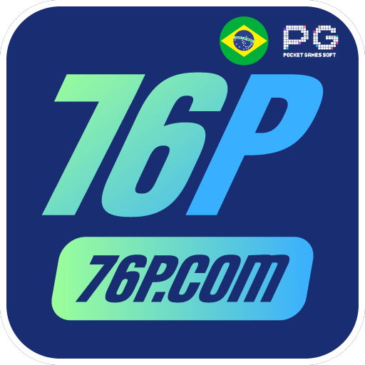 76p – O Primeiro Passo para Grandes Ganhos
