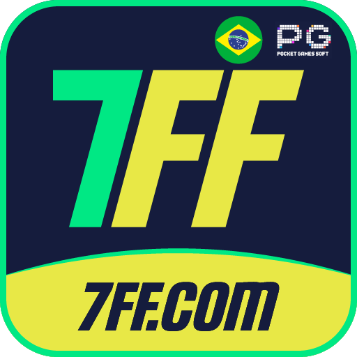 7ffcom-7ff.com: A Plataforma de Cassino Mais Segura e Popular do Brasil