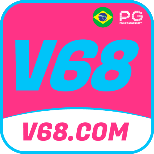 v68 – Ganhe Mais com Bônus Exclusivos e Pix Rápido