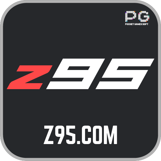 z95: A Nova Sensação em Cassino Online no Brasil