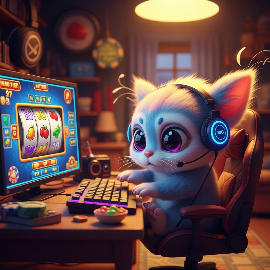 Guia de localização de cyberwares em Cyberpunk 2077 na 3ss.com配图