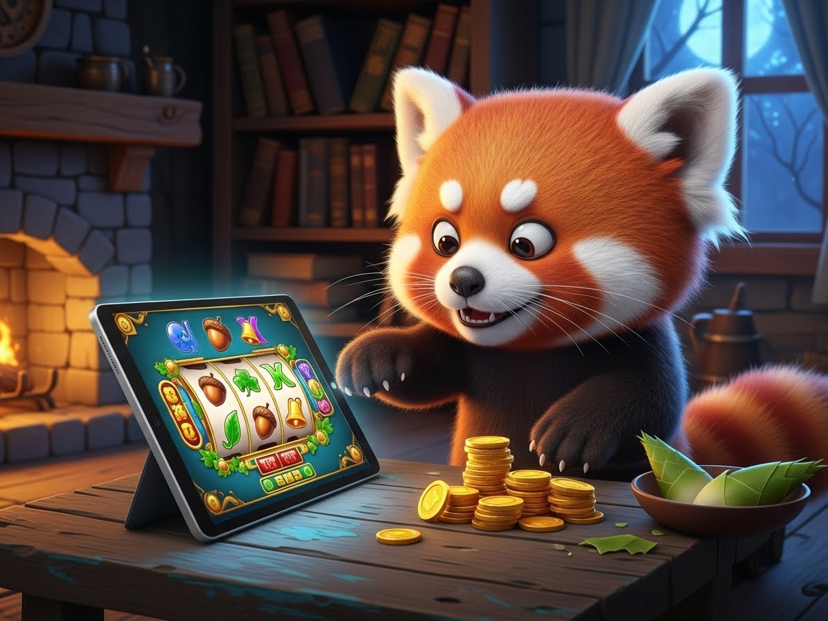 Dicas de estratégias de defesa em CS:GO no 3ss.com相关图片