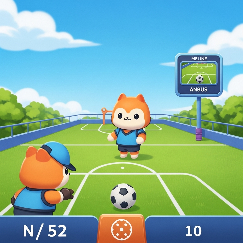 Os melhores campeões para iniciantes em LoL no 3ss.com示意图