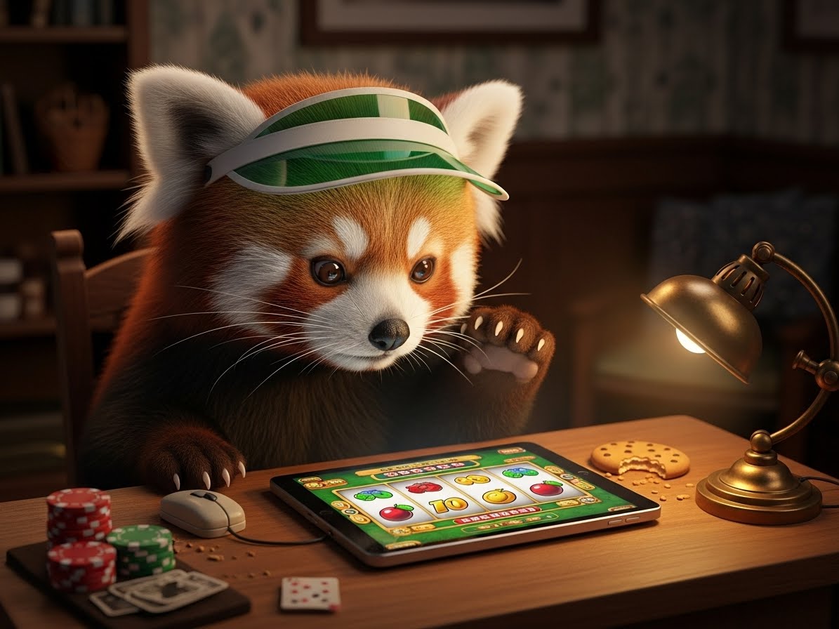 Guia completo de God of War Ragnarok no 3ss.com相关图片