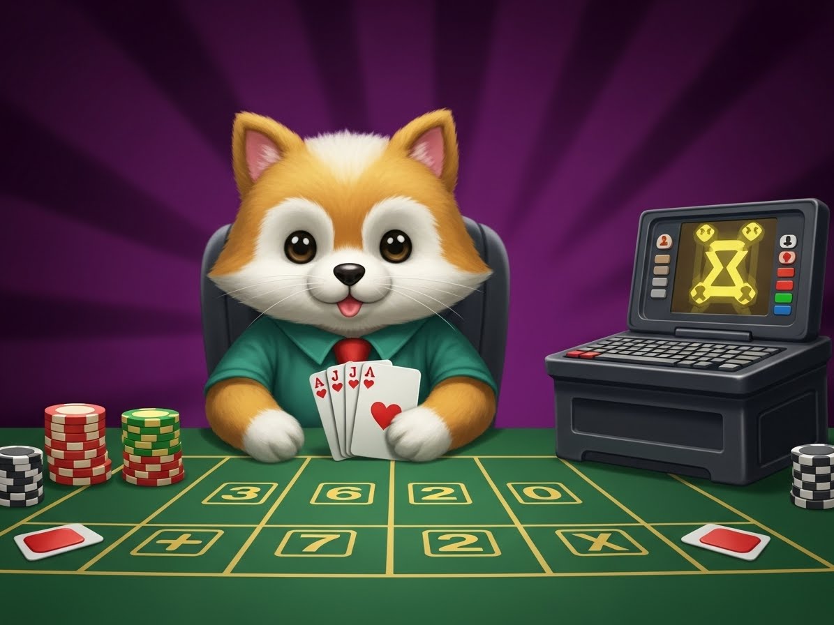 As melhores armas em Warzone no 3ss.com para vencer suas partidas配图