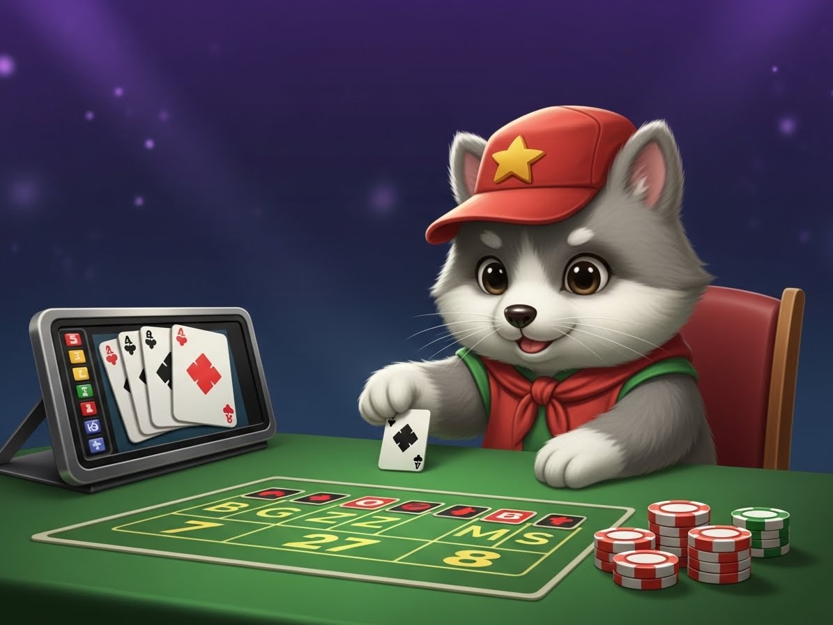 As melhores builds em Cyberpunk 2077 no 3ss.com示意图