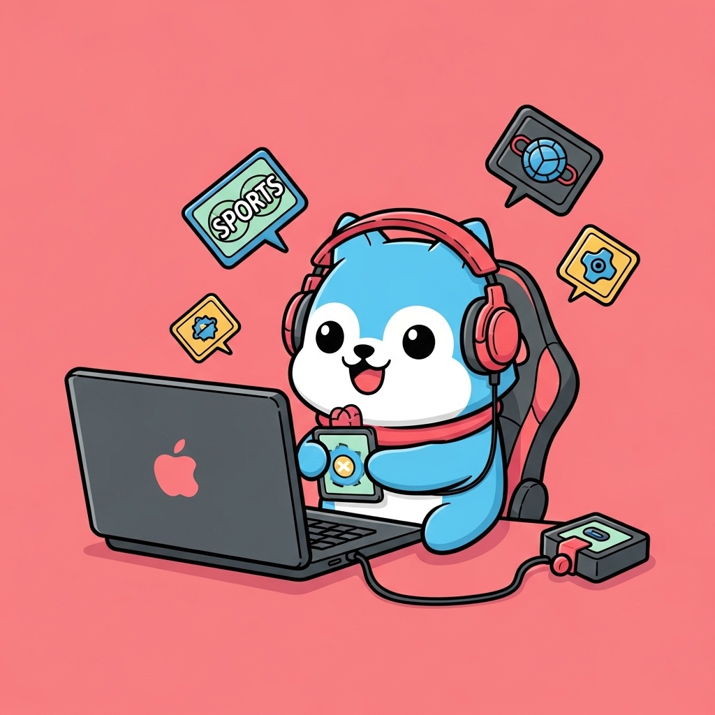 Guia completo das armas lendárias em Elden Ring no 3ss.com - 相关图片 Guia completo das armas lendárias em Elden Ring no 3ss.com配图