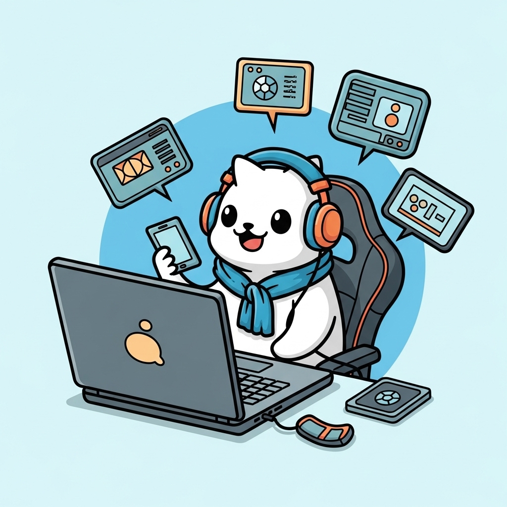 Dicas para derrotar grifos em The Witcher 3 no 3ss.com示意图