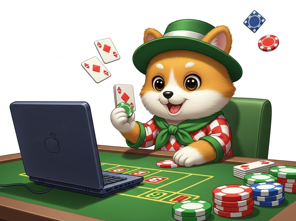 关于Os melhores locais para investir em GTA V no 3ss.com的插图