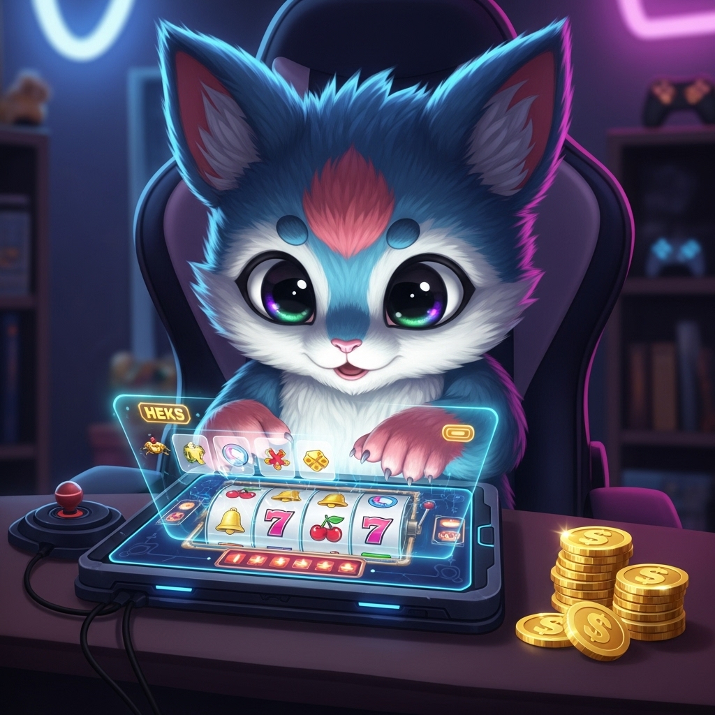 Guia completo de God of War Ragnarok no 3ss.com相关图片