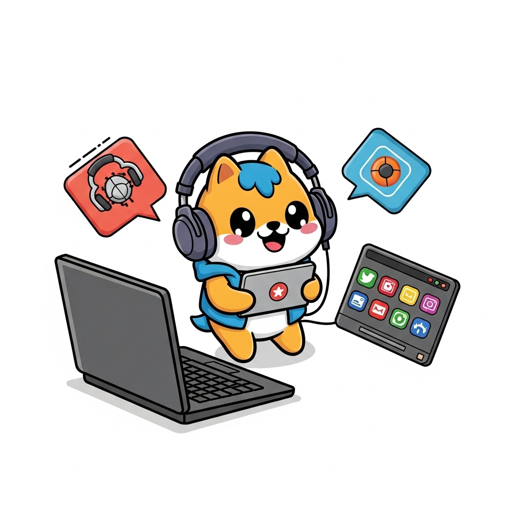 Os melhores heróis para iniciantes em Dota 2 no 3ss.com示意图