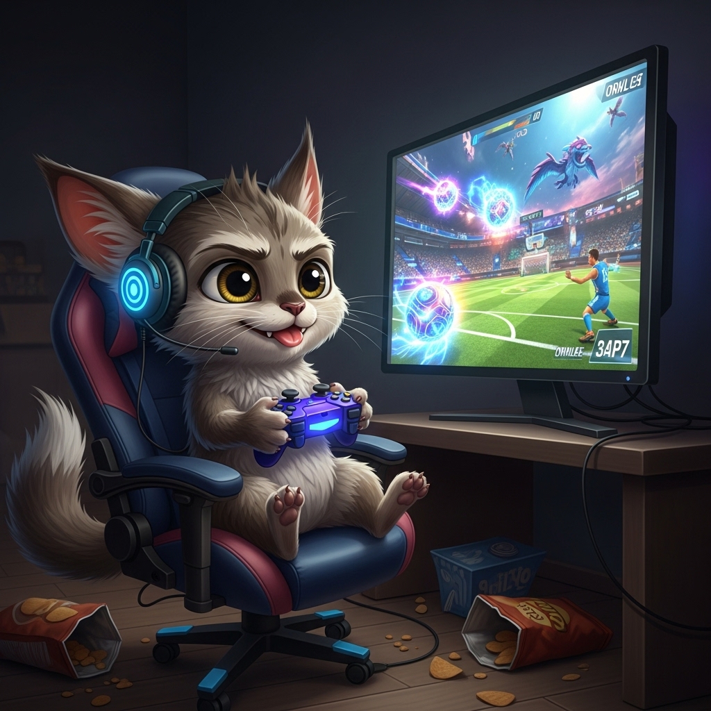 Dicas essenciais para iniciantes em Elden Ring no 3ss.com - 相关图片 关于Dicas essenciais para iniciantes em Elden Ring no 3ss.com的插图