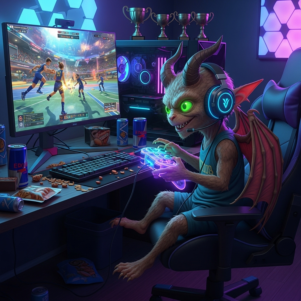 Dicas eficazes para derrotar Odin em God of War Ragnarok相关图片