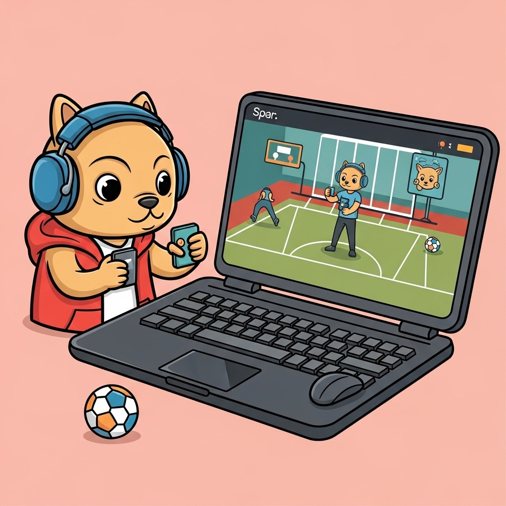 Guia completo das armas lendárias em Elden Ring no 3ss.com - 相关图片 Guia completo das armas lendárias em Elden Ring no 3ss.com相关图片