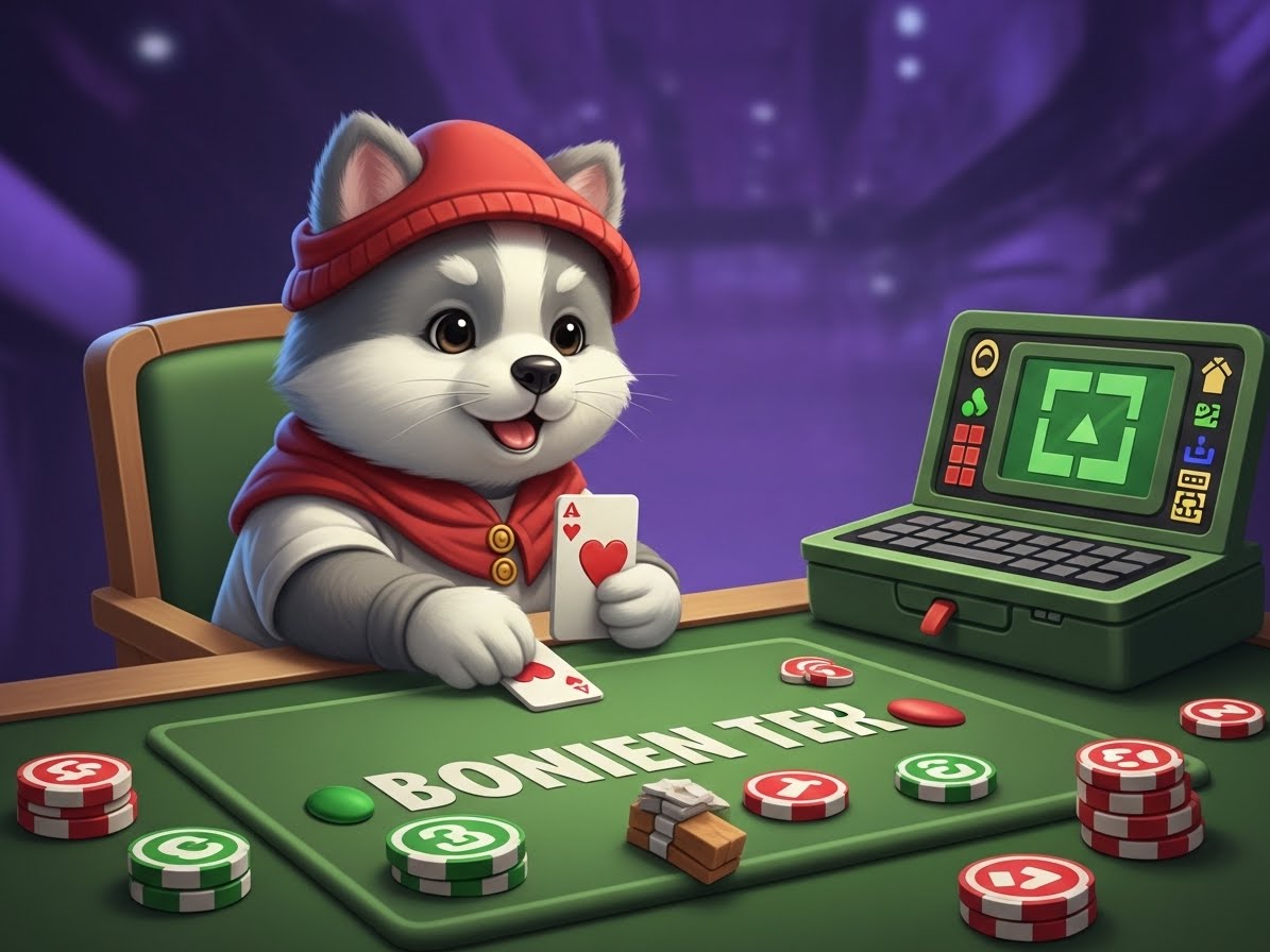 As melhores habilidades em God of War Ragnarok no 3ss.com - 相关图片 As melhores habilidades em God of War Ragnarok no 3ss.com配图