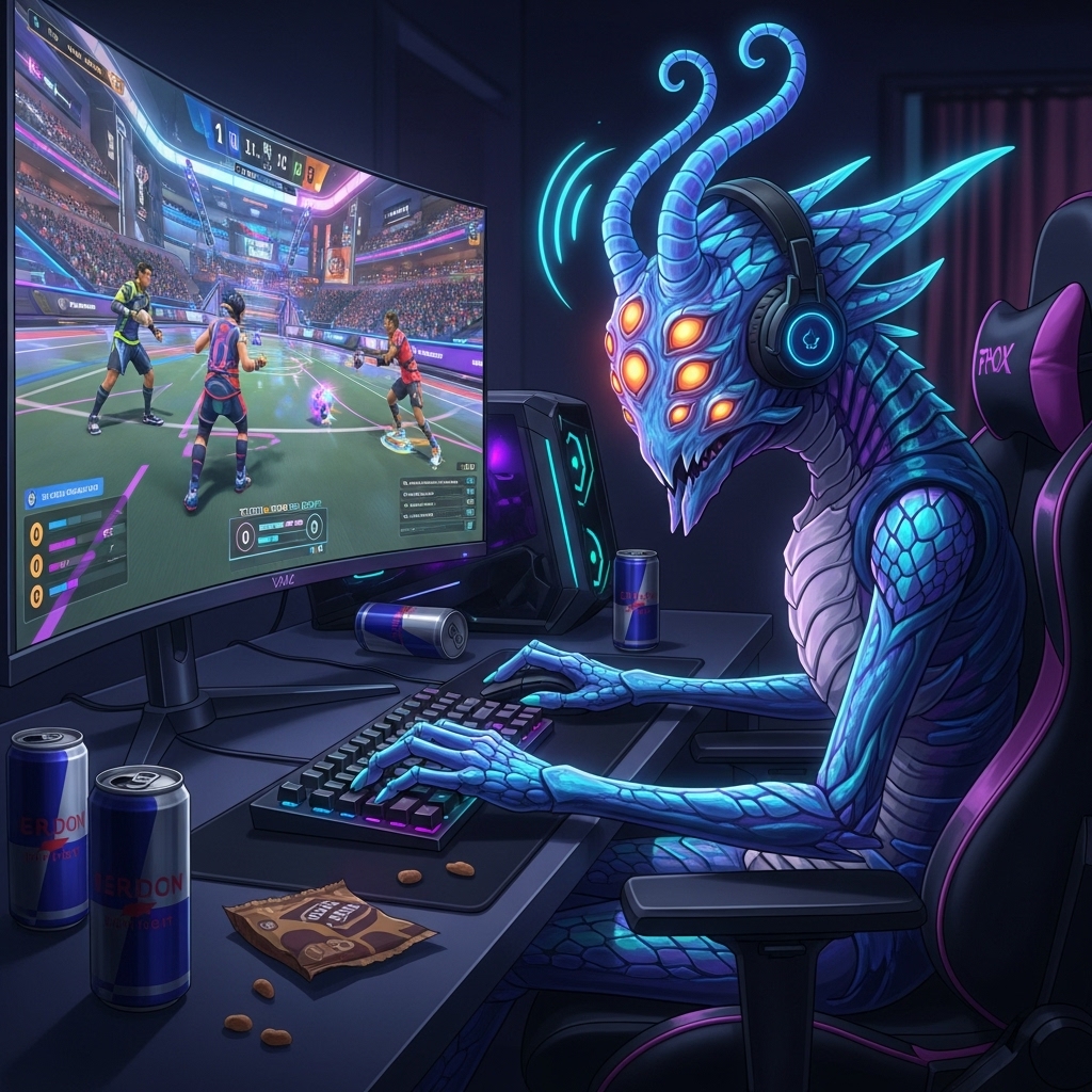 Segredos do mapa em Minecraft no 3ss.com que você precisa descobrir配图