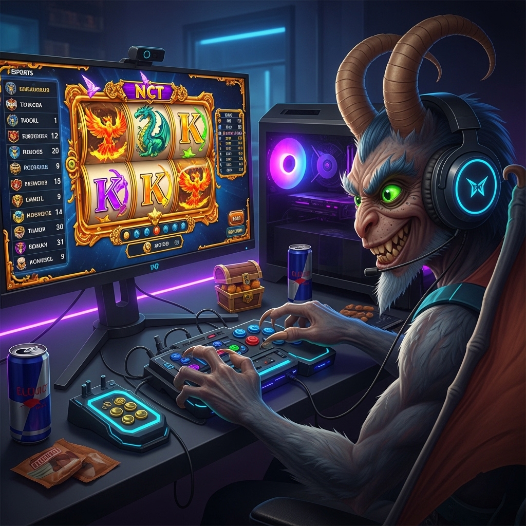 Dicas para ganhar XP rápido no Fortnite no 3ss.com相关图片