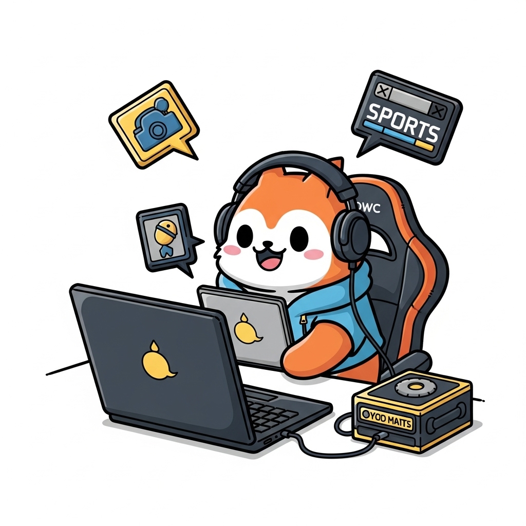 Dicas para derrotar grifos em The Witcher 3 no 3ss.com相关图片