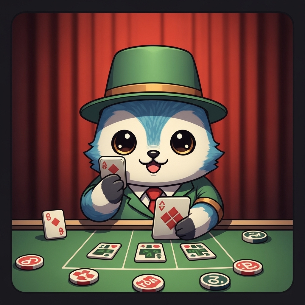 关于Dicas eficazes para derrotar Odin em God of War Ragnarok的插图