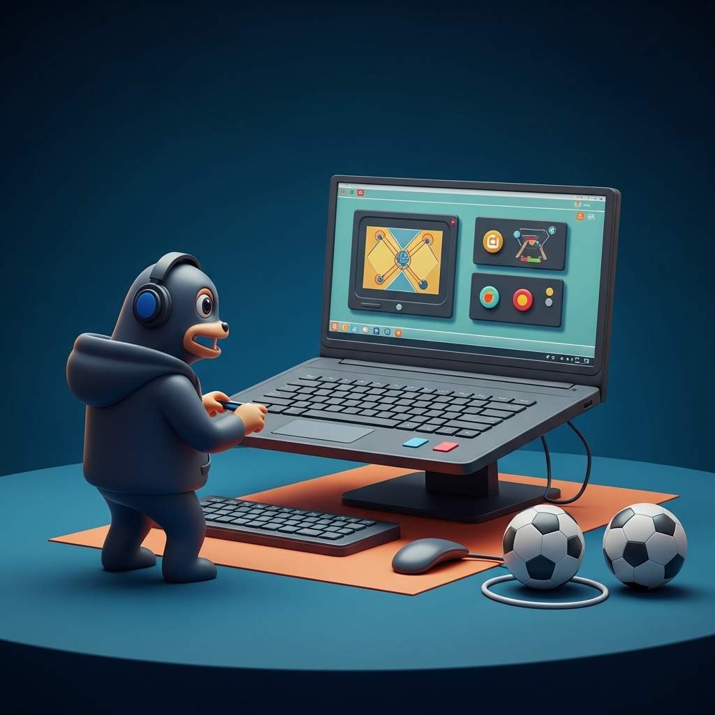 Segredos do mapa de The Witcher 3 no 3ss.com相关图片