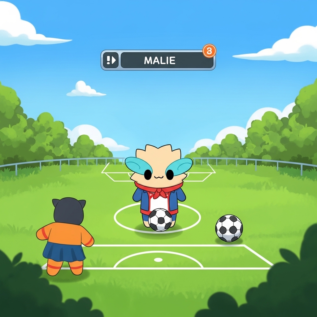 Guia para encontrar relíquias em God of War Ragnarok no 3ss.com示意图