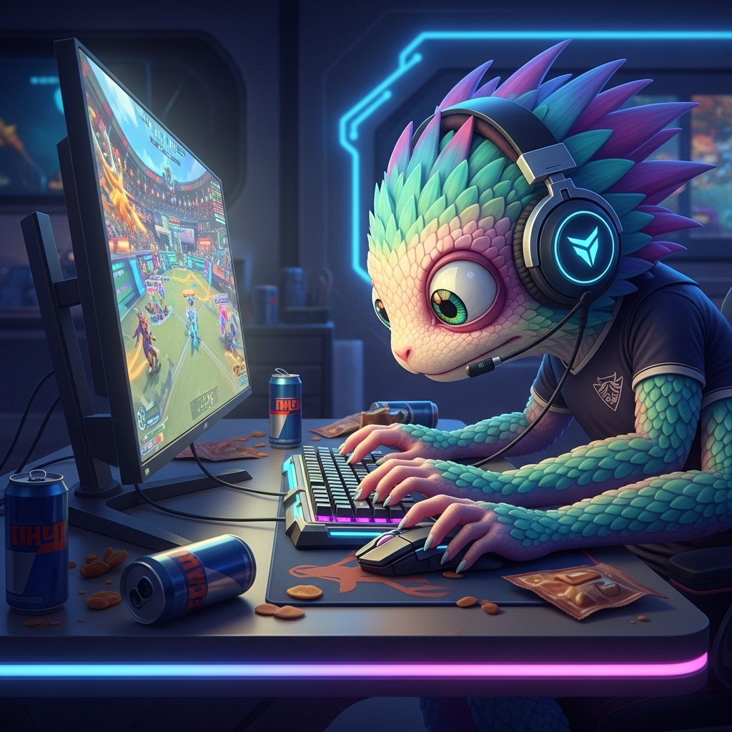 Guia completo de finais alternativos em The Witcher 3 no 3ss.com相关图片