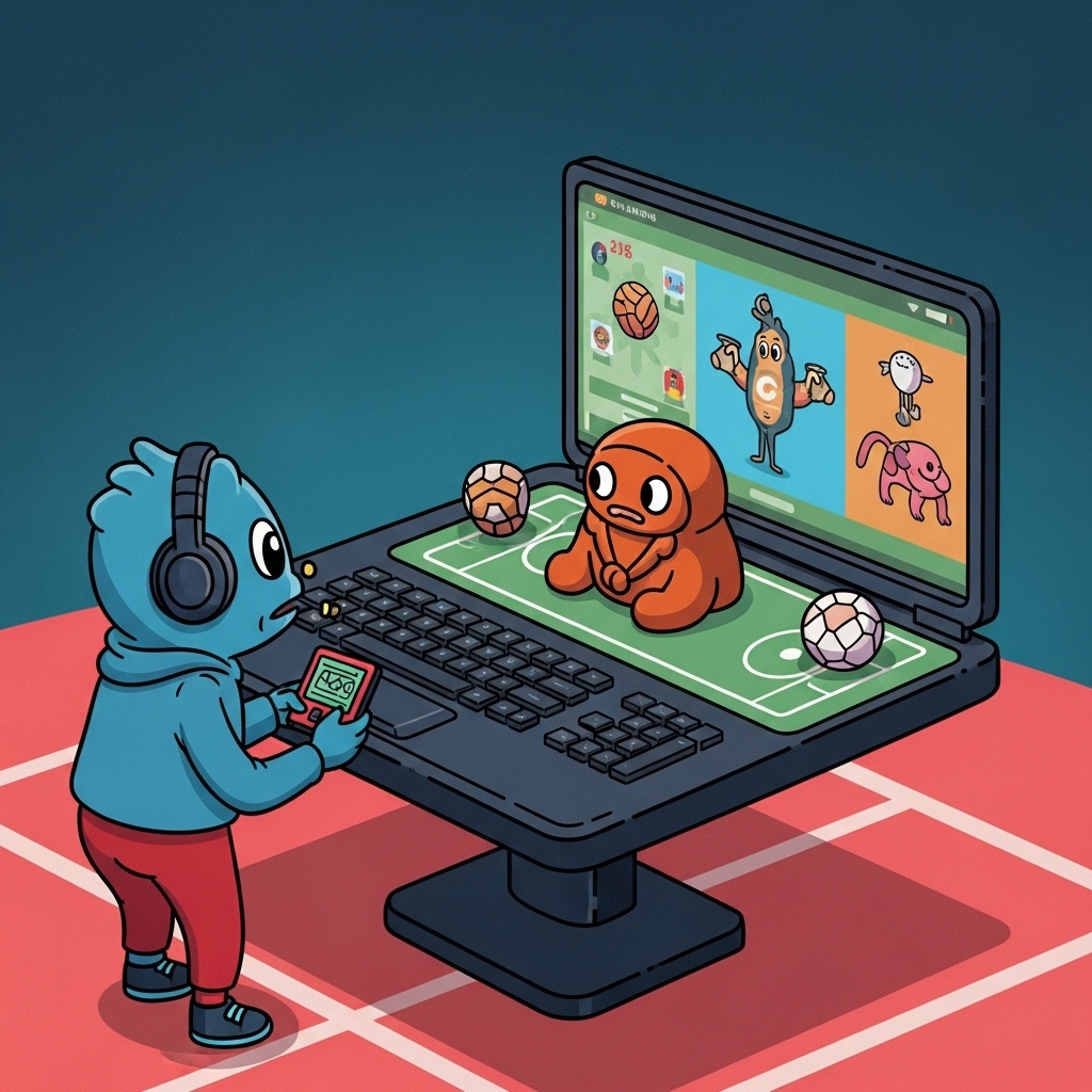 关于Dicas eficazes para derrotar bosses difíceis em Elden Ring的插图