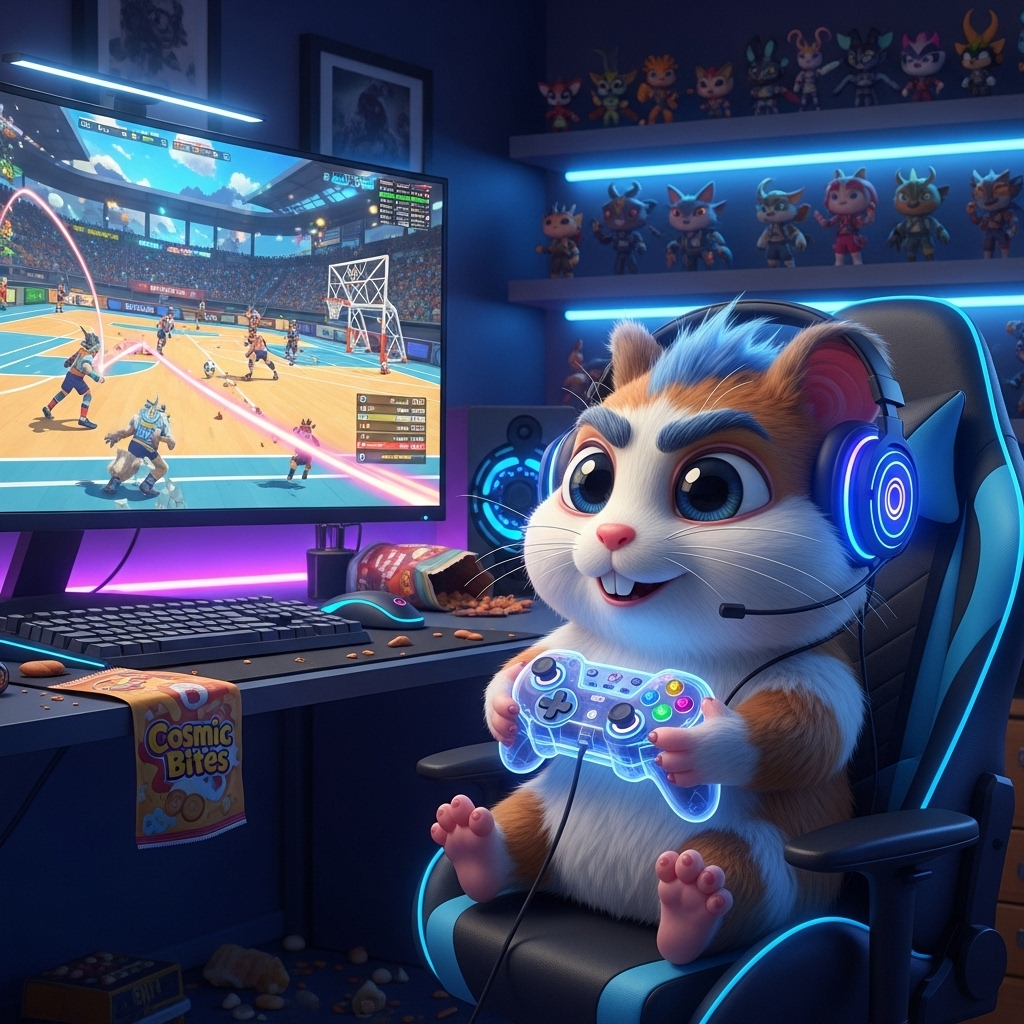 Os melhores builds de Elden Ring no 3ss.com - 相关图片 Os melhores builds de Elden Ring no 3ss.com示意图