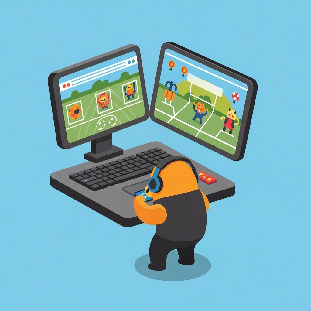 Guia completo de pesca em Red Dead Redemption 2 no 3ss.com示意图