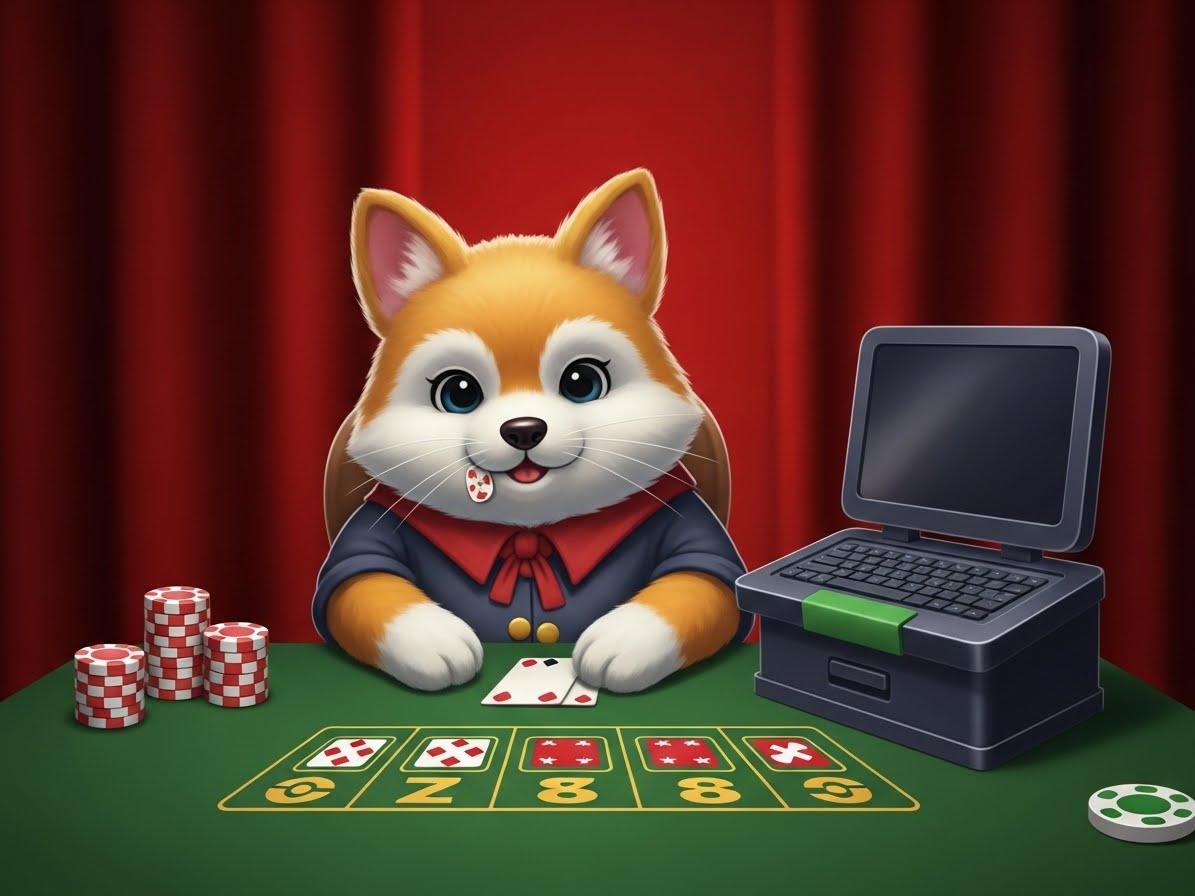 Guia completo de construção em Zelda Tears of the Kingdom no 3ss.com配图