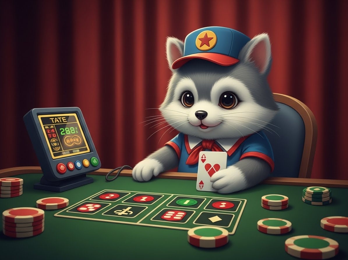 Guia para encontrar baús Nornir em God of War Ragnarok no 3ss.com相关图片