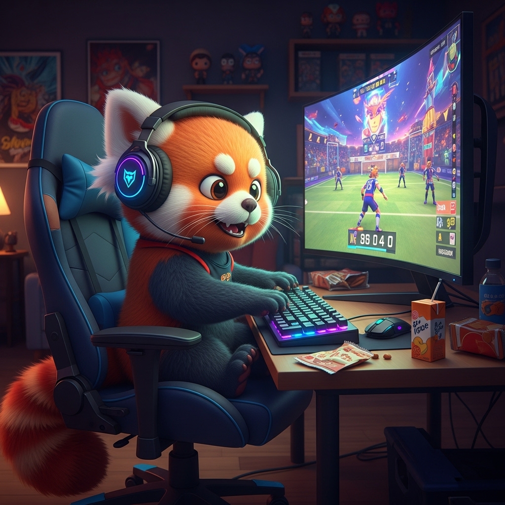 Guia para localizar templos em Zelda Tears of the Kingdom no 3ss.com配图