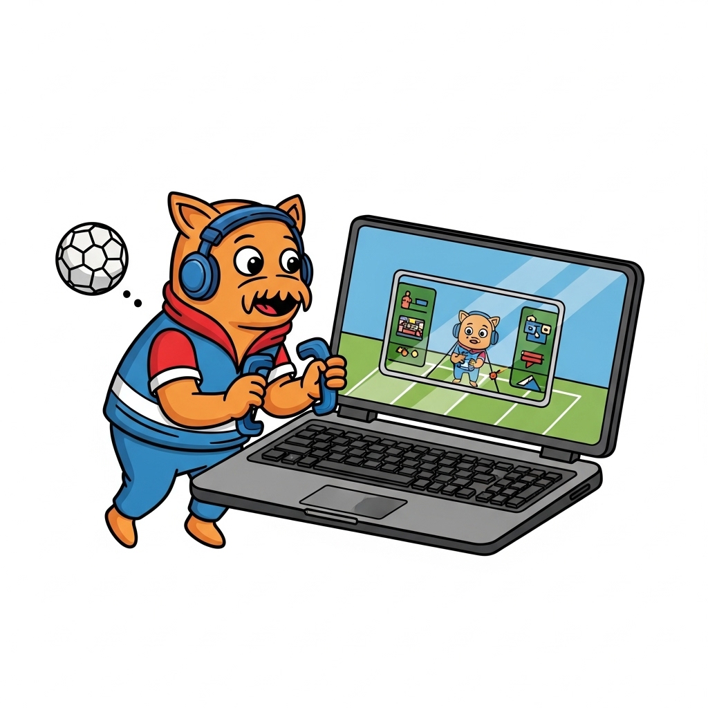 As melhores receitas de Zelda Tears of the Kingdom no 3ss.co... - 相关图片 As melhores receitas de Zelda Tears of the Kingdom no 3ss.com配图